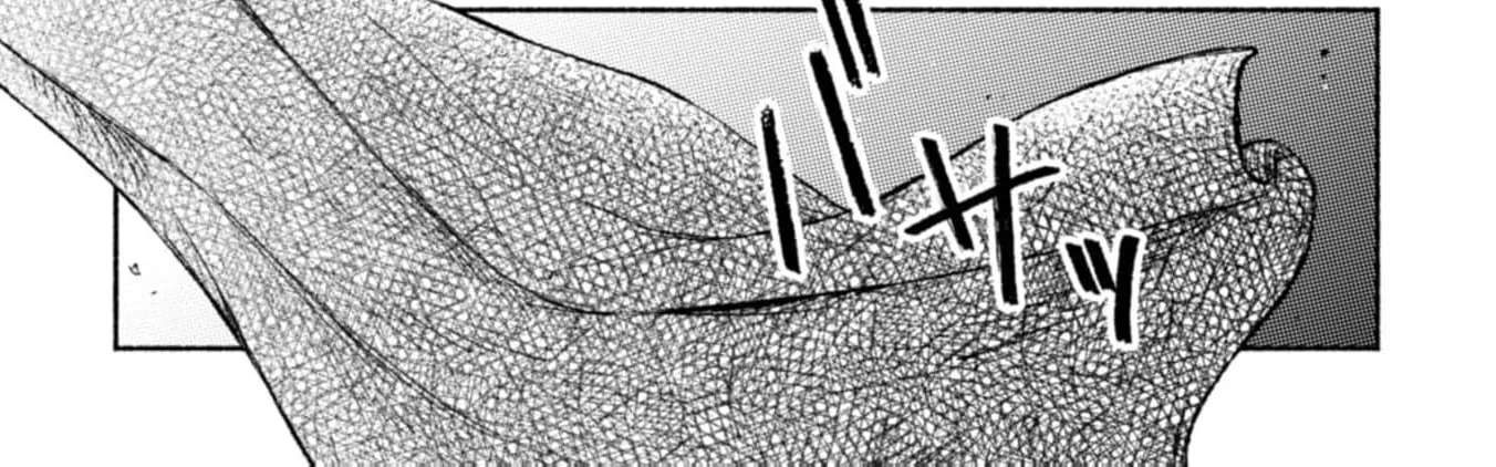 Nekura Kishi ni Yoru Dekiai Mankitsu-chuu nu Busa Neko, Jitsu wa Seijo desu! Chapter 8 - page 52