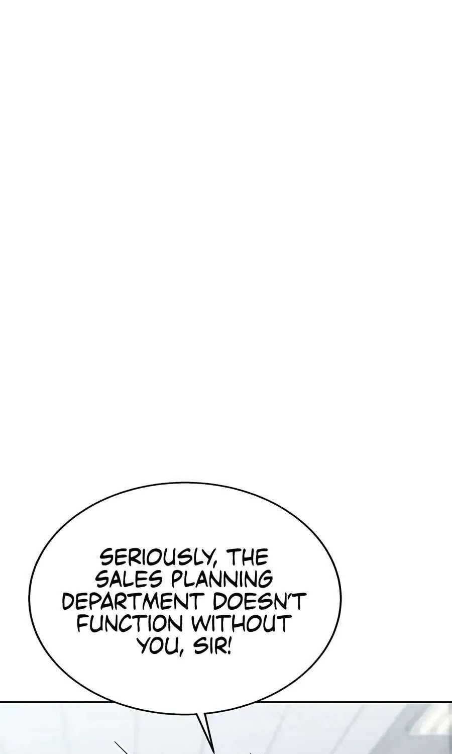Even the Lottery Jackpot Winner Still Goes to Work Chapter 94 - page 83