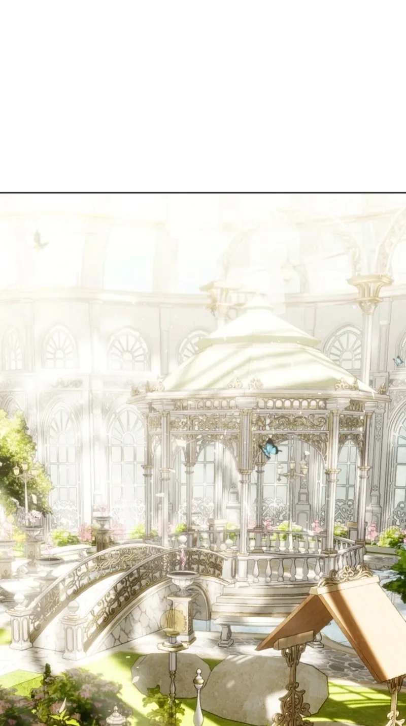 Married at Face Value Chapter 88 - page 56