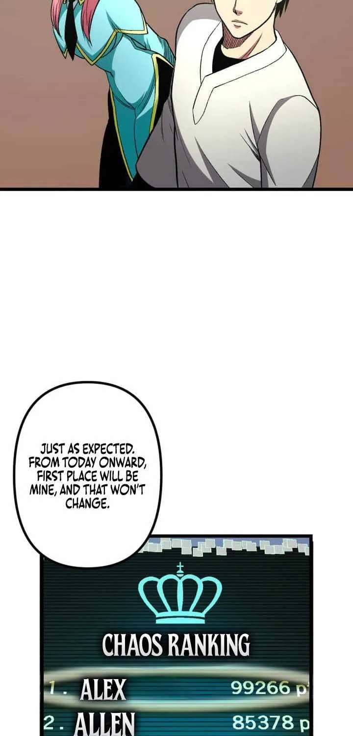 The Reincarnation of God-Level Crafting Chapter 43 - page 77