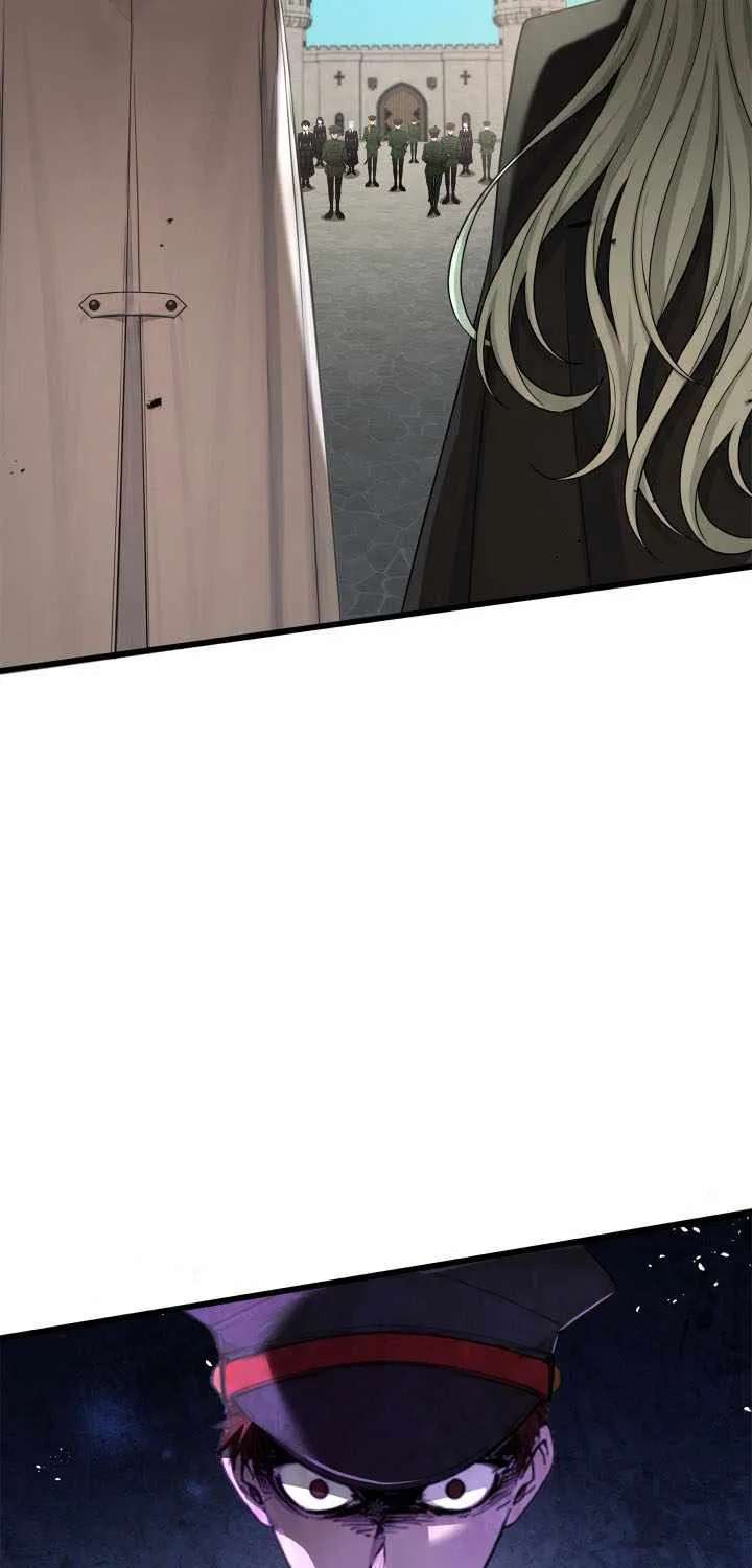 The Sword Saint Reincarnated Into a Noble Mage Family Chapter 23 - page 14
