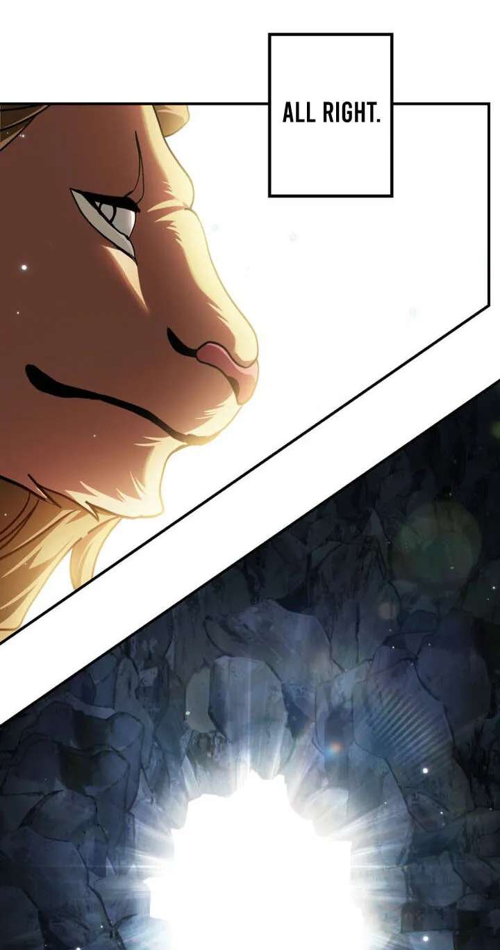 SSS-Class Revival Hunter Chapter 156 - page 75