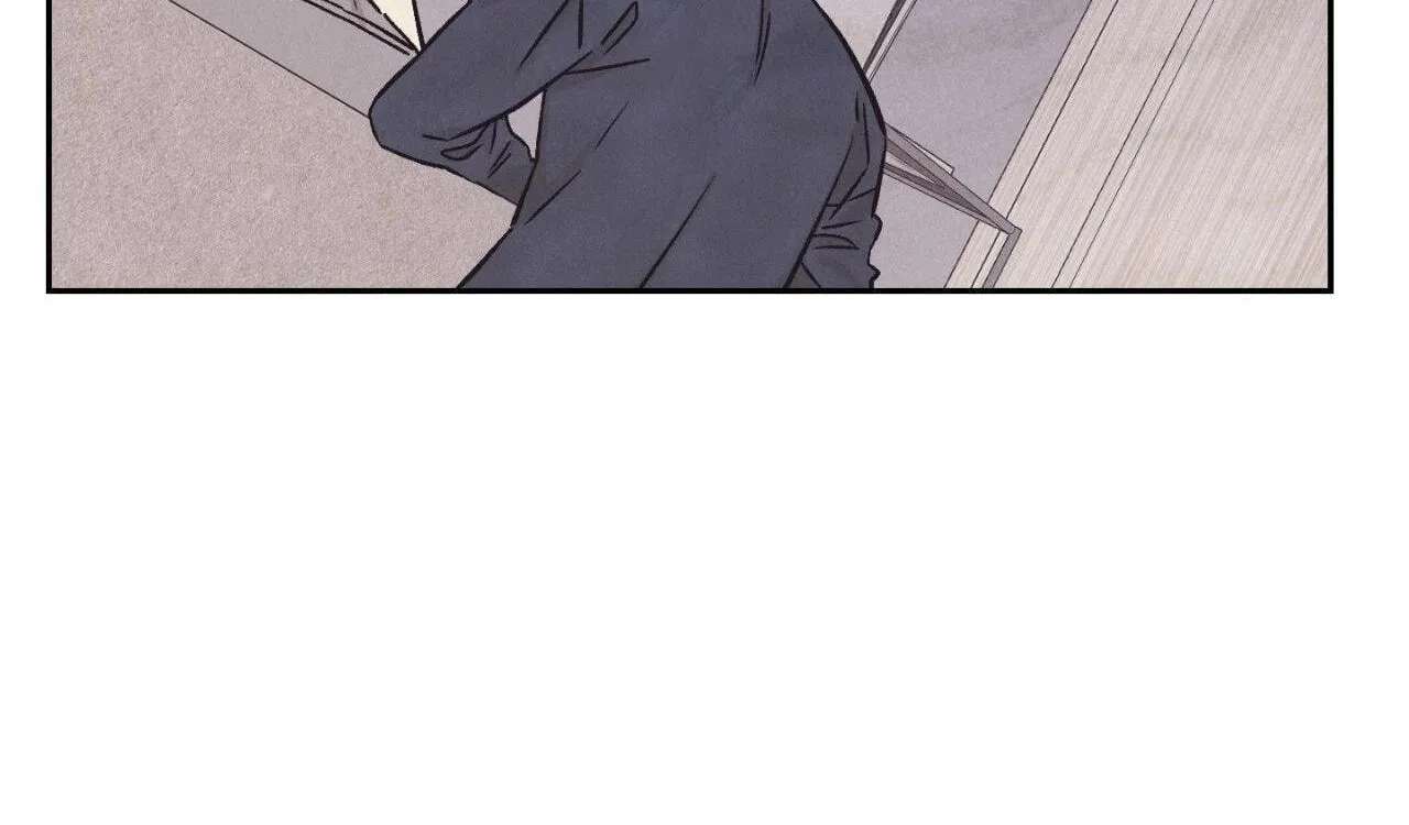 Operation Leo Chapter 55 - page 66