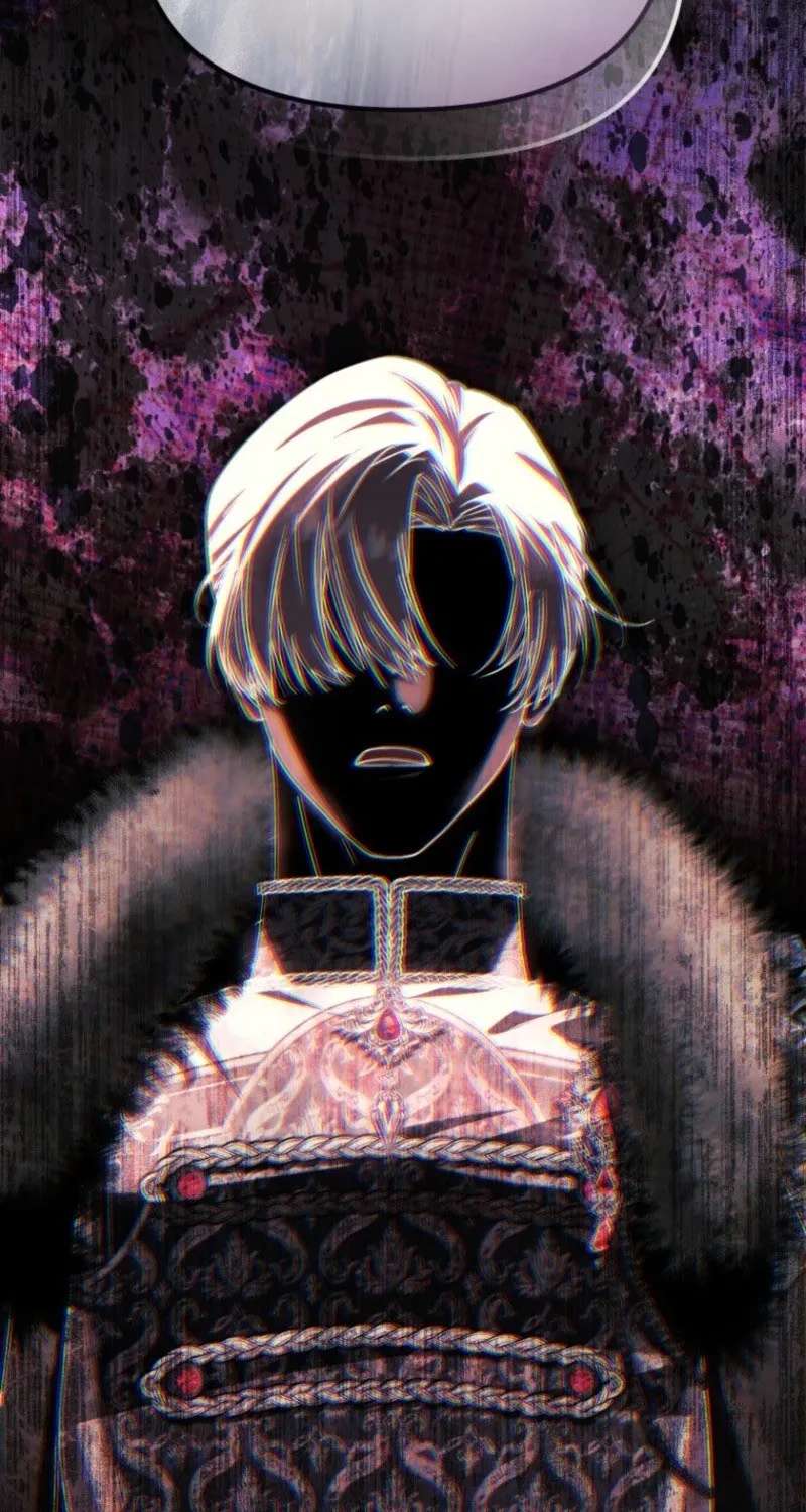 Surviving as the Devil's Child Chapter 143 - page 89