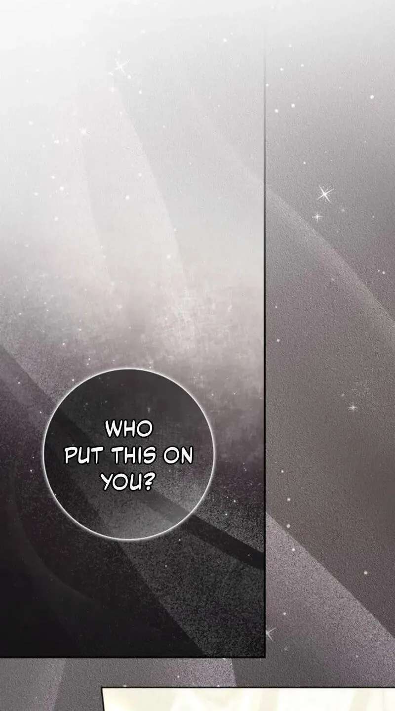 Arelyn Is Sick and Tired Chapter 81 - page 63