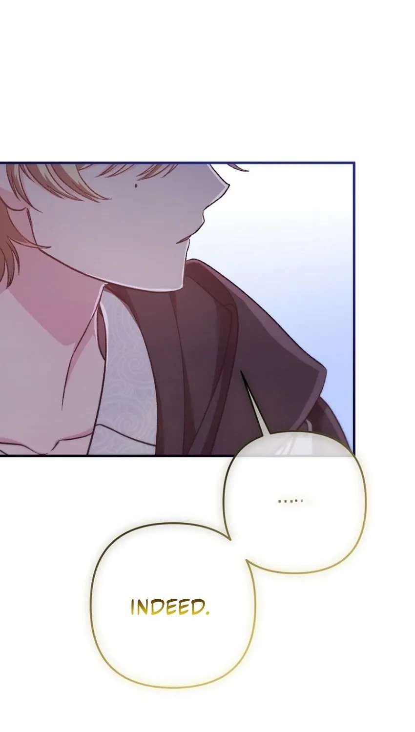 I Don't Know The Original, I'm Too Busy Trying To Make A Living Chapter 77 - page 56