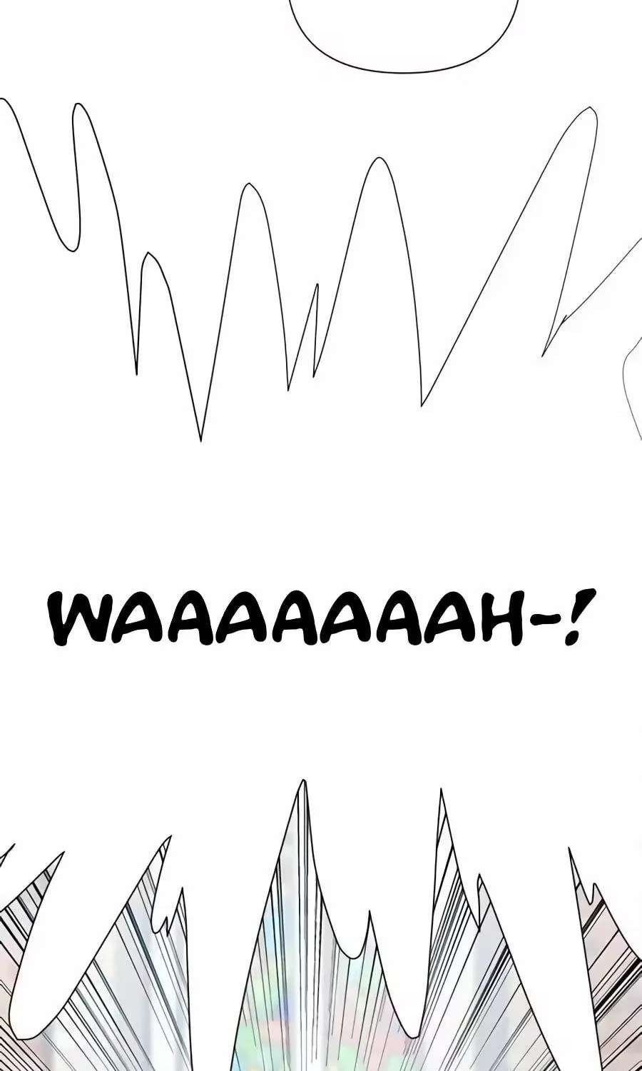 The God of Improv Chapter 38 - page 75