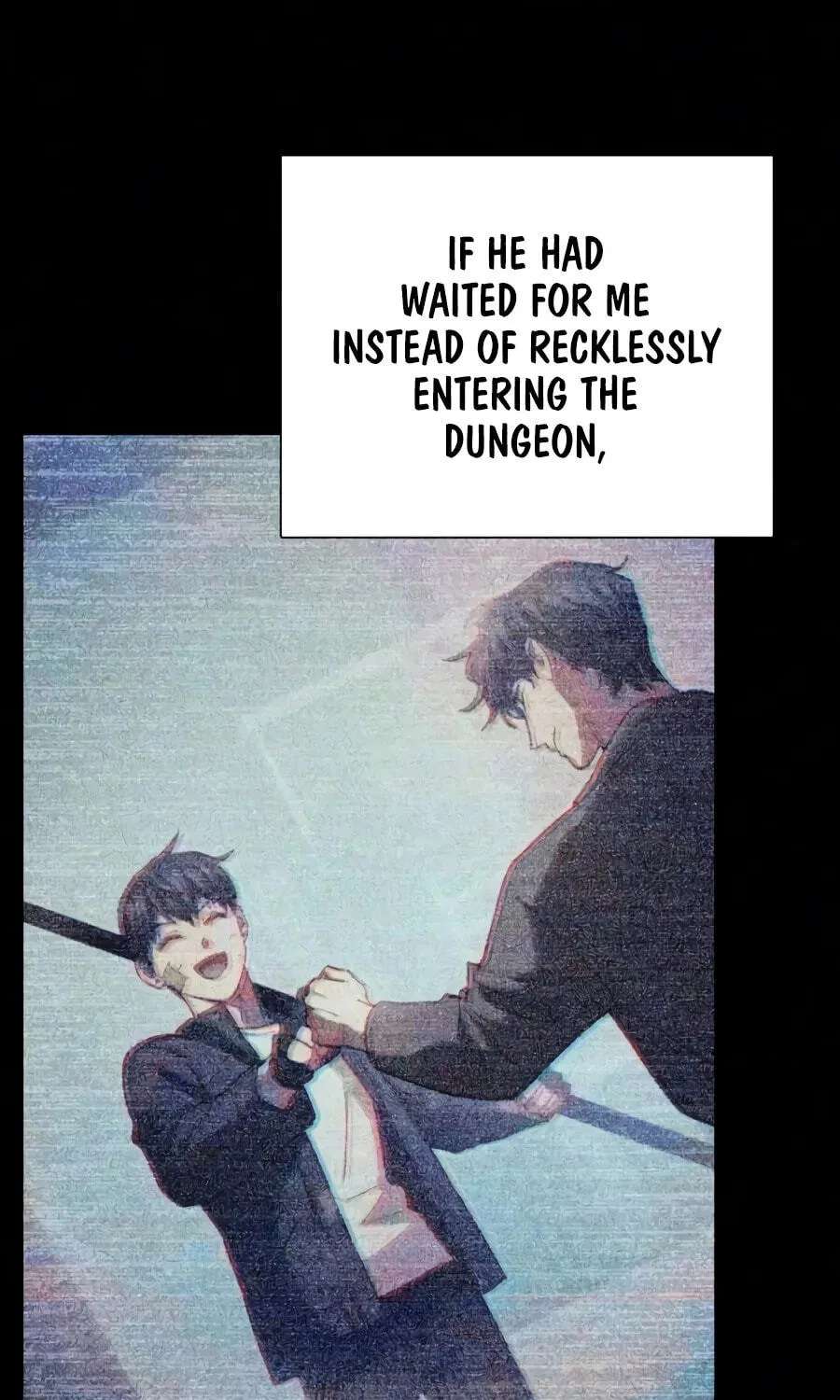 My S-Class Hunters Chapter 184 - page 125