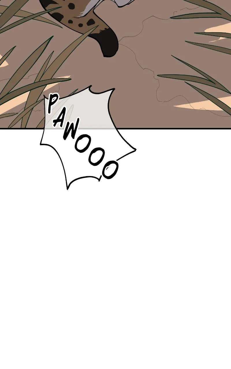 Ancient Animal Tales Chapter 66 - page 120