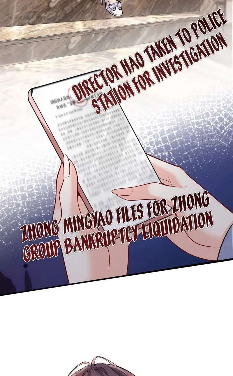 Xuyi Xindong Chapter 44 - page 43