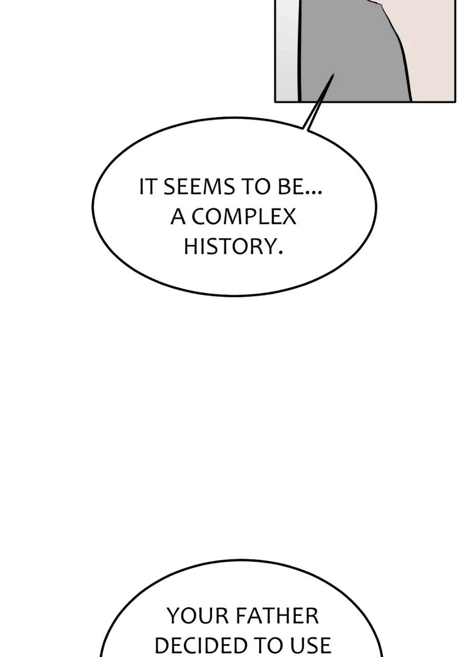 Holistic Chapter 34 - page 46