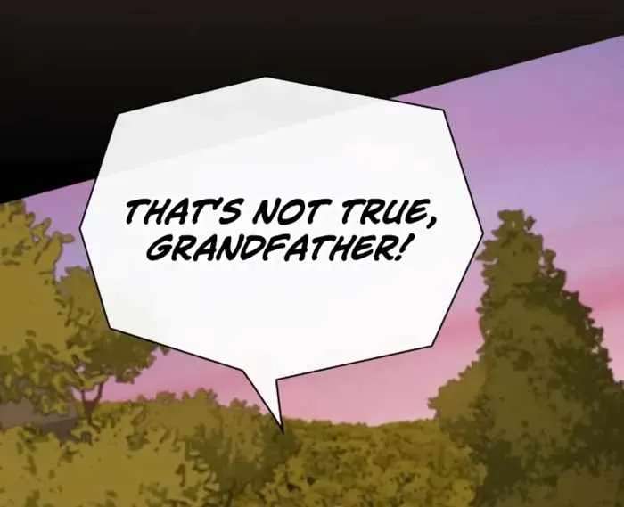 The Genius Who Reads the World Chapter 62 - page 26