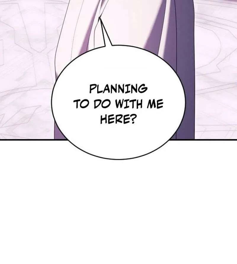The Streamer Chapter 22 - page 115