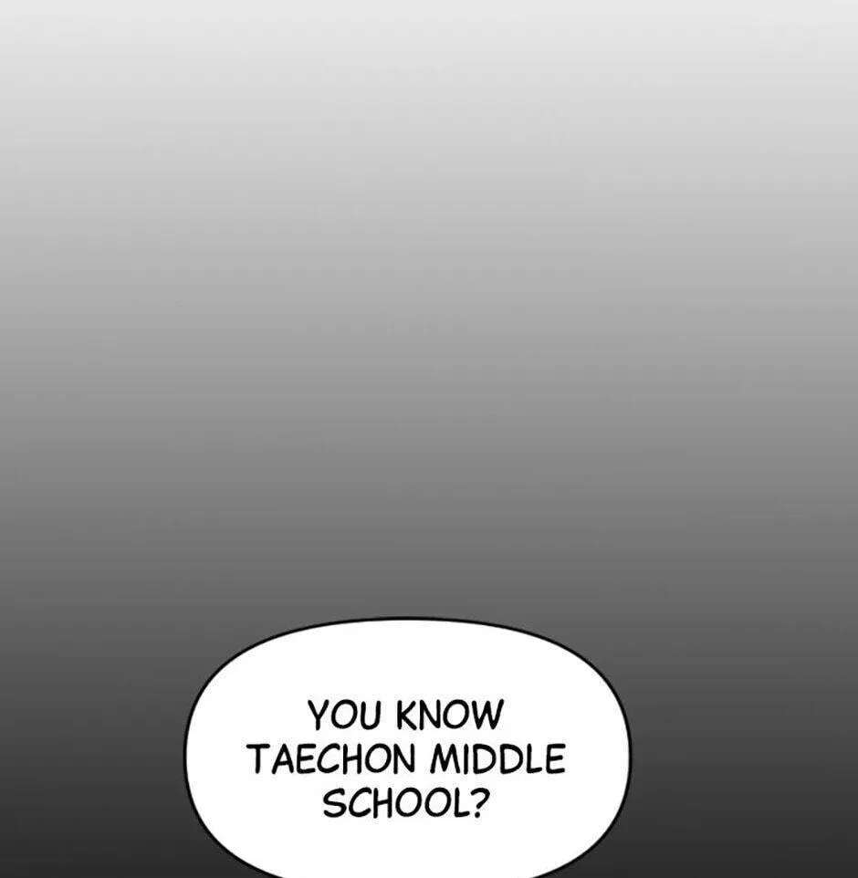 Switch (Ji-Dong & Kim Dong-Chan) Chapter 4 - page 161