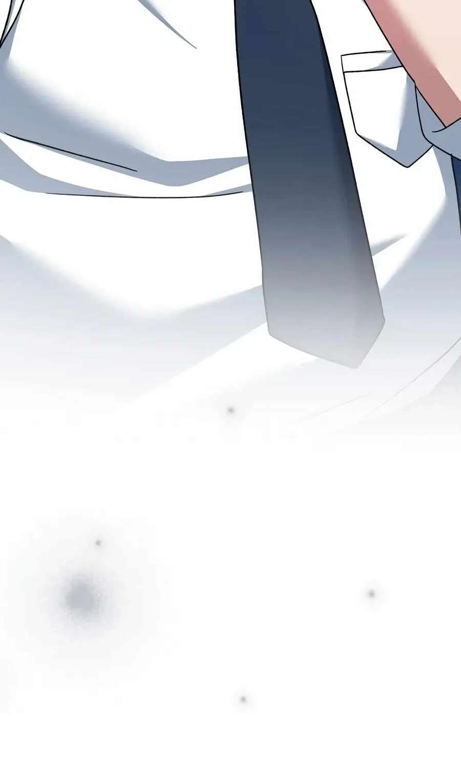 Genius Archer’S Streaming Chapter 113 - page 130
