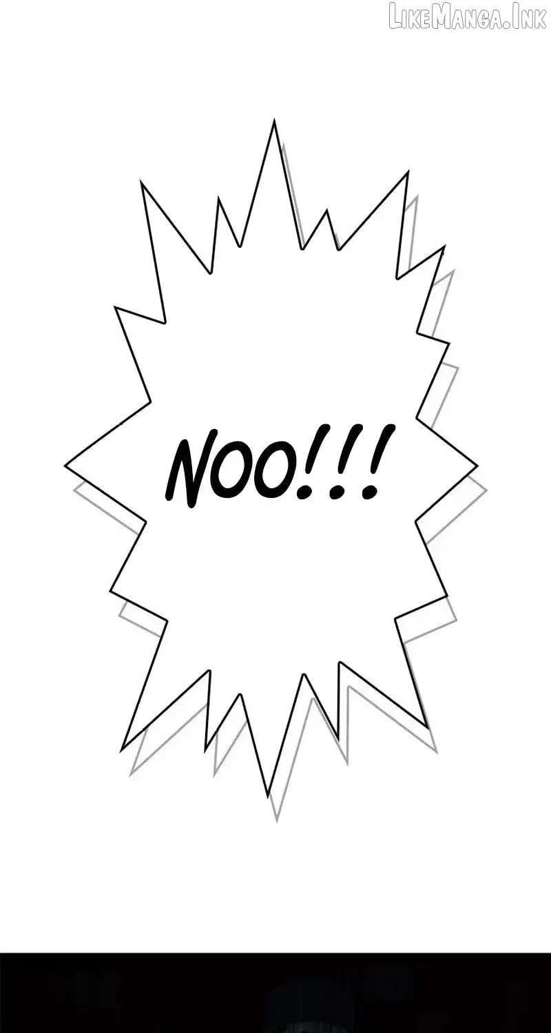The Boss Has Two Faces - The Silent Don () Chapter 21 - page 56