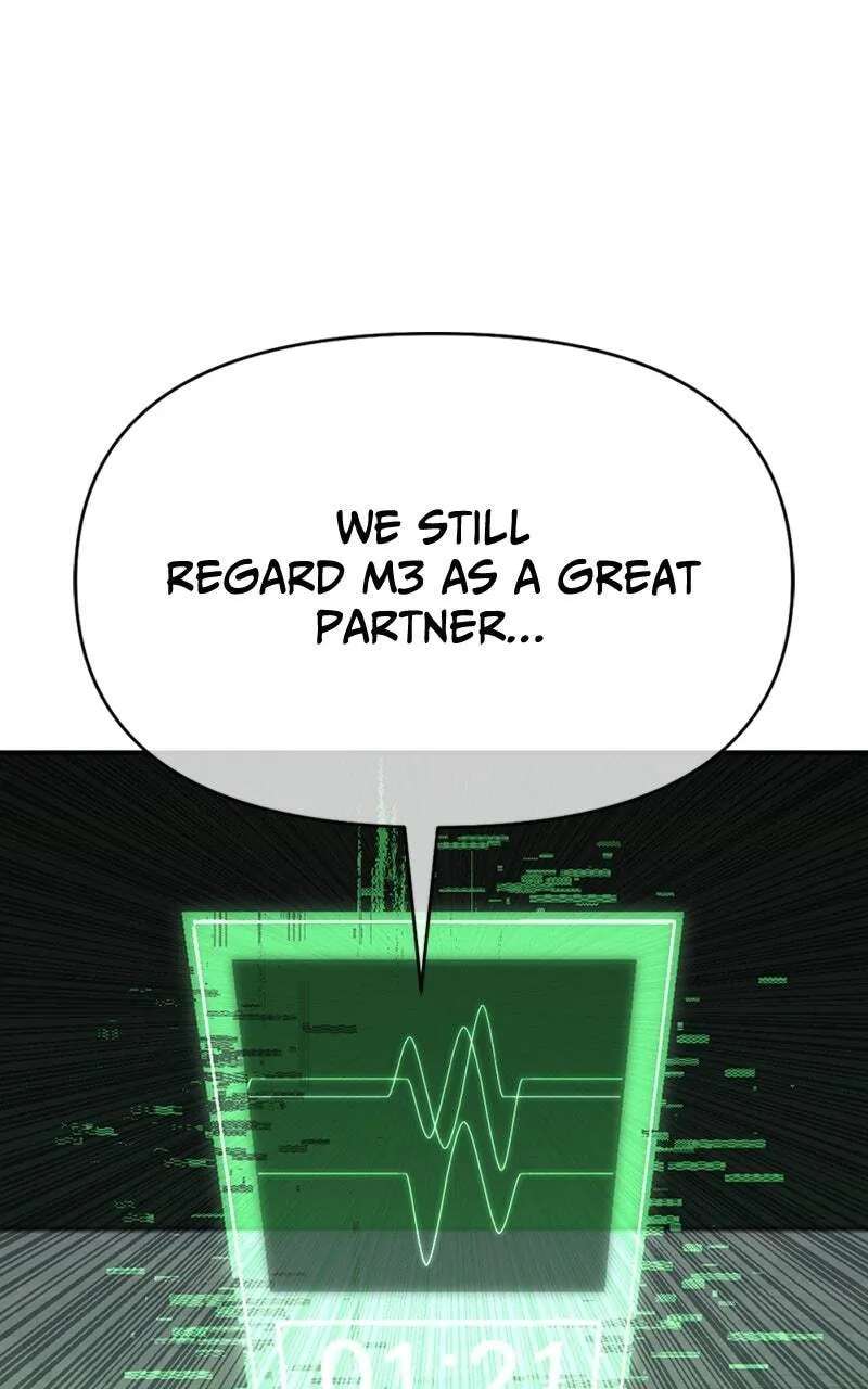 Revive Chapter 41 - page 26