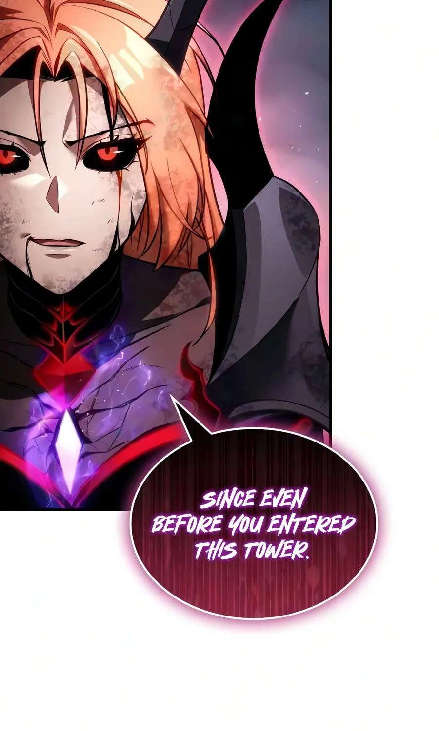 My Very Own Tower Strategy Guide Chapter 136 - page 181
