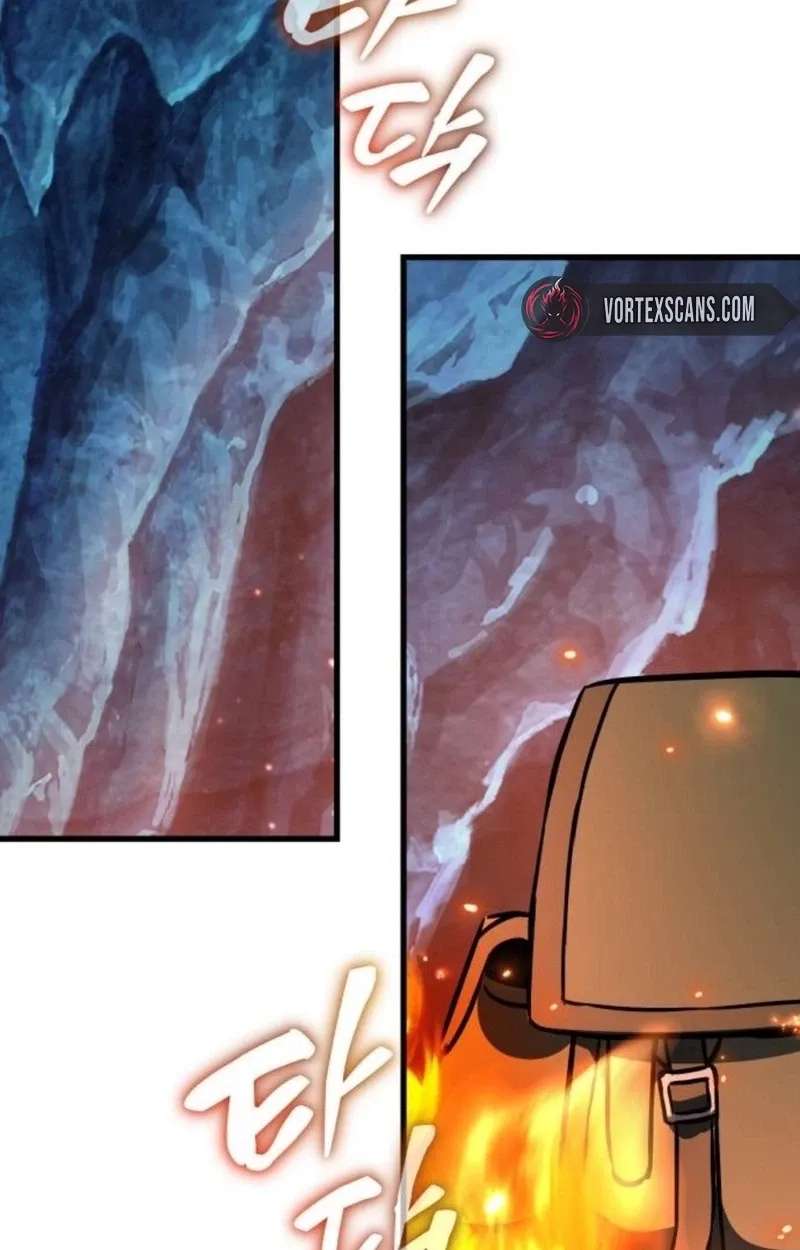 The Heavenly Demon's Otherworld Livestream Chapter 15 - page 69