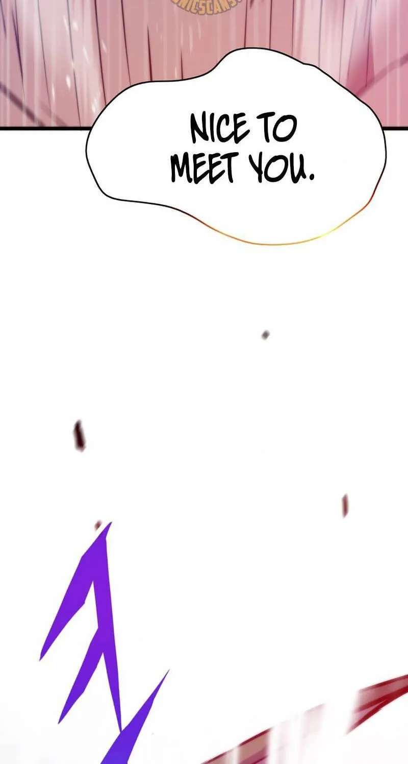 Past Life Returner Chapter 185 - page 118