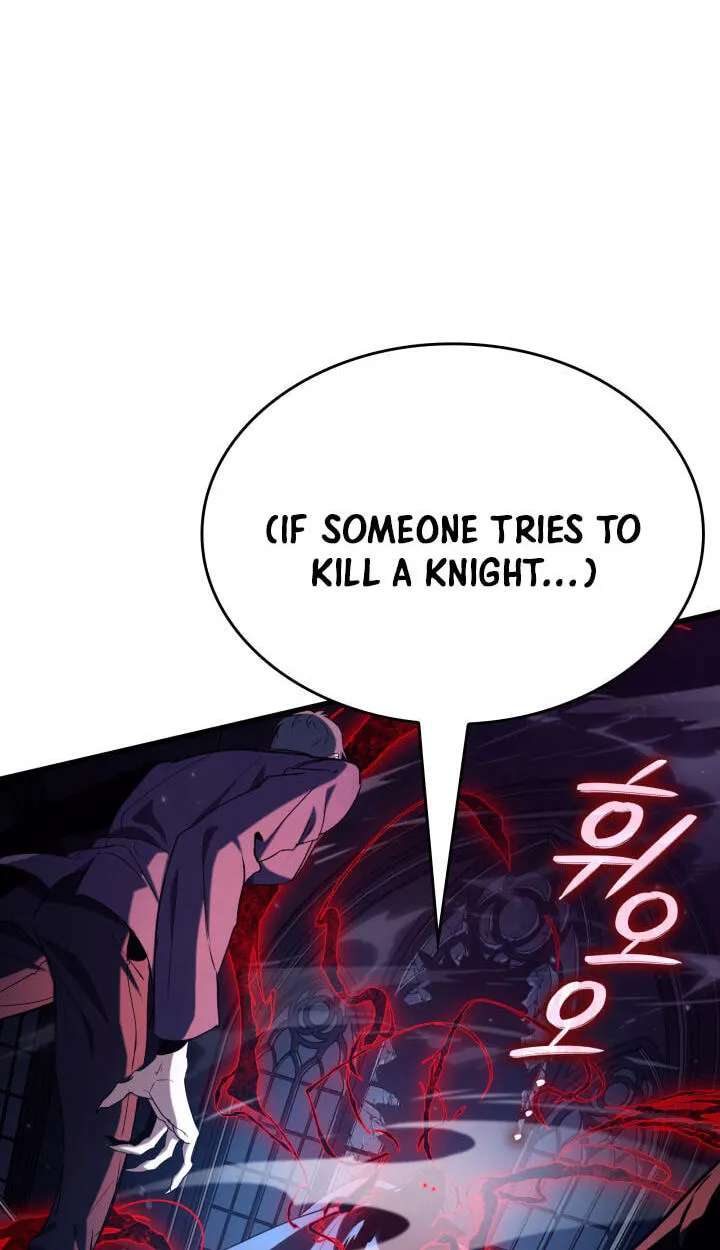 Crimson Reset Chapter 58 - page 102
