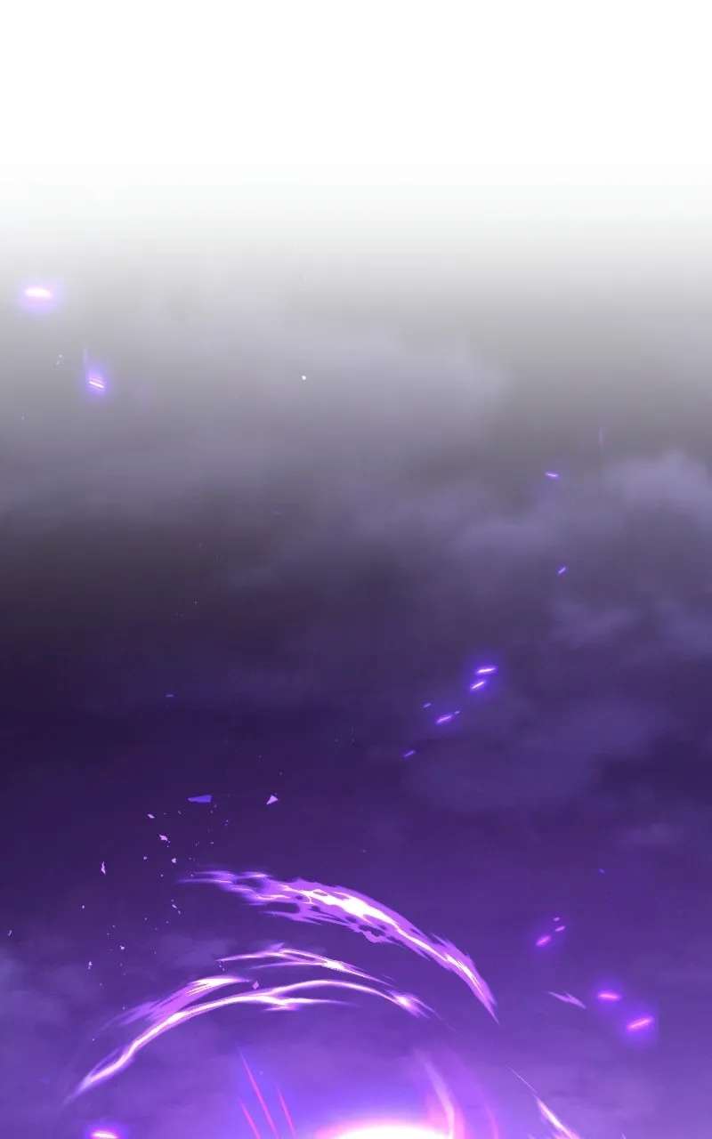 The Heavenly DemonWants a Quiet Life Chapter 79 - page 149