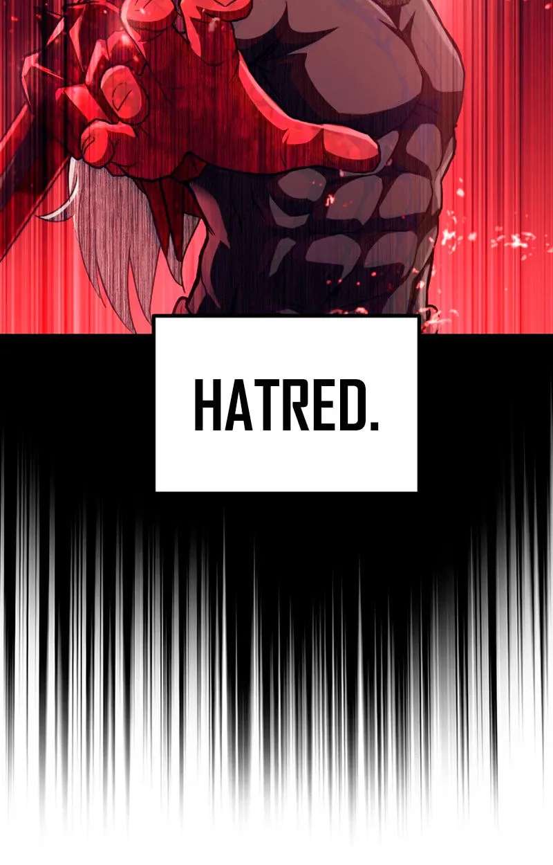 Latna Saga: Survival of a Sword King Chapter 302 - page 80