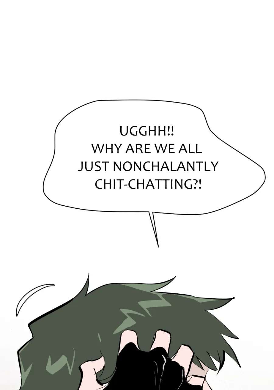 Holistic Chapter 34 - page 13