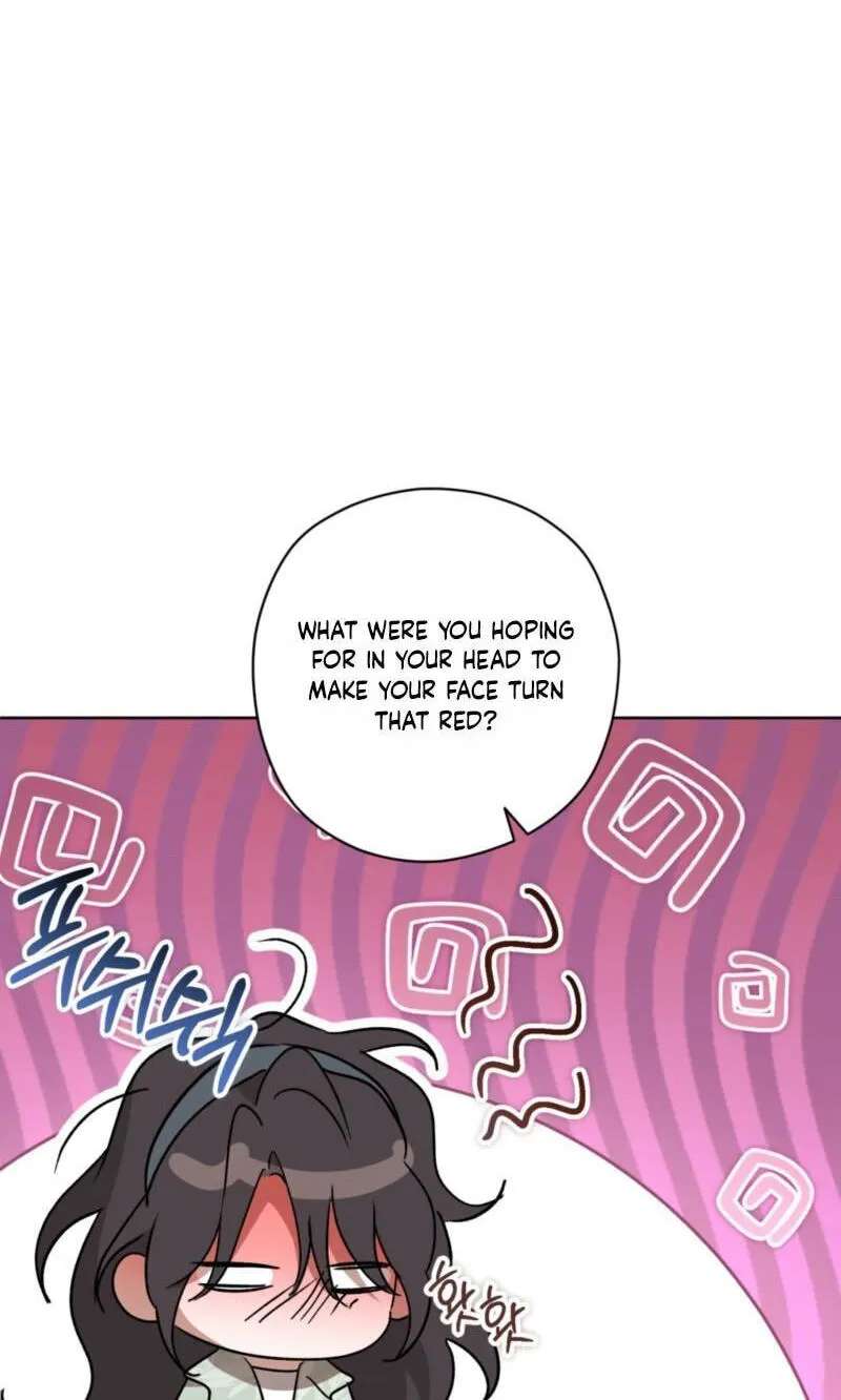 Dear Anonymous Sponsor Chapter 62 - page 69