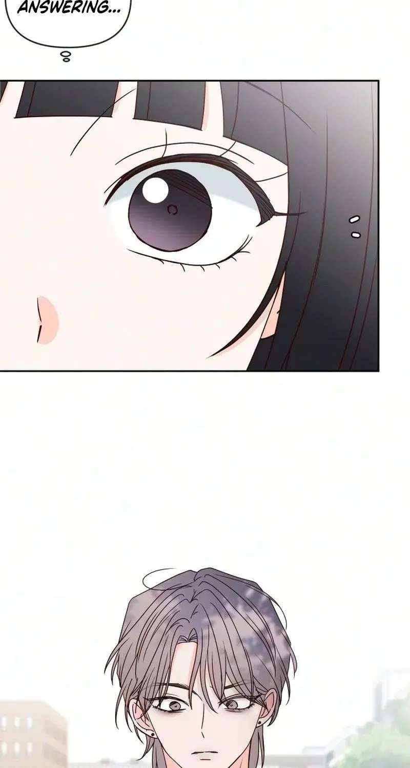 My Meddler in Love Chapter 44 - page 78