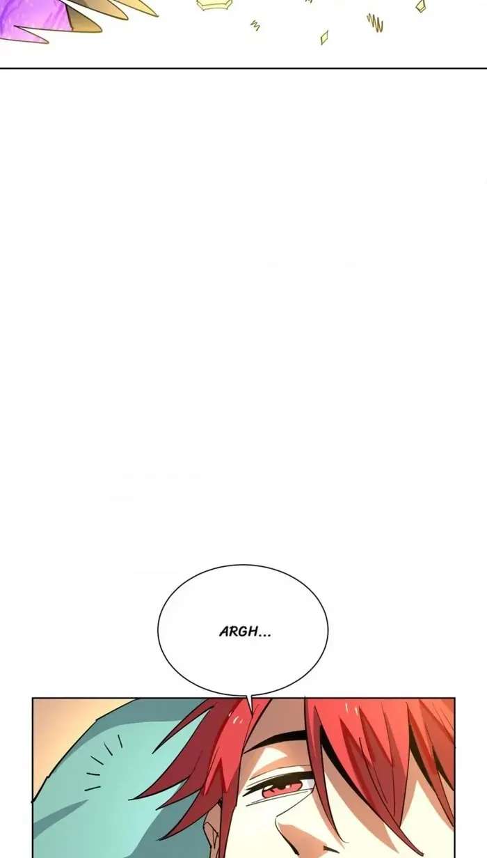 Eternal First Son-In-Law Chapter 299 - page 15