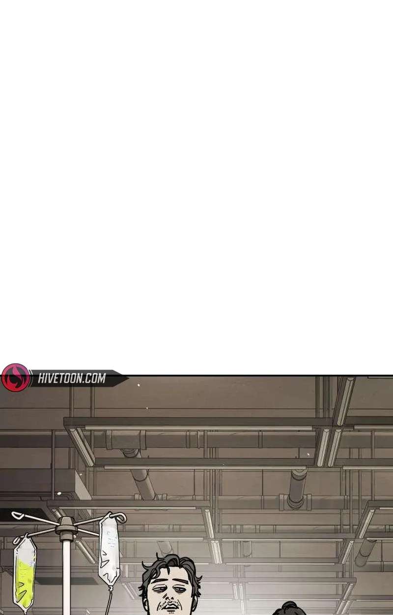 Fight Delivery Chapter 22 - page 3