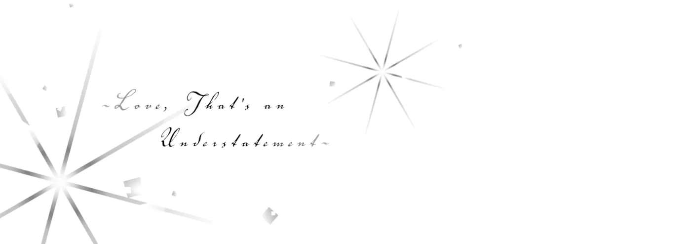 Love, That's an Understatement Chapter 29 - page 12