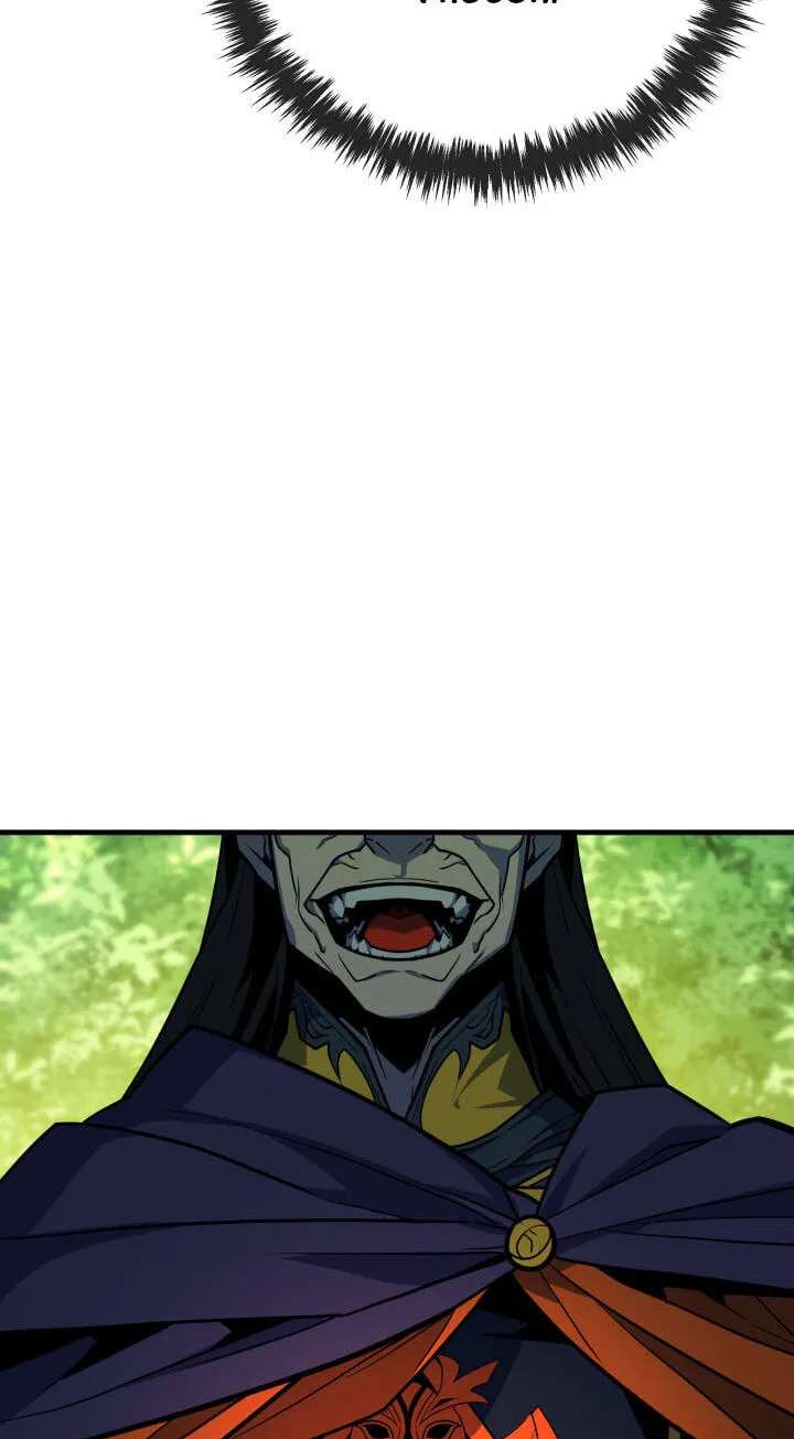 The Player of the Fallen Family Chapter 54 - page 82