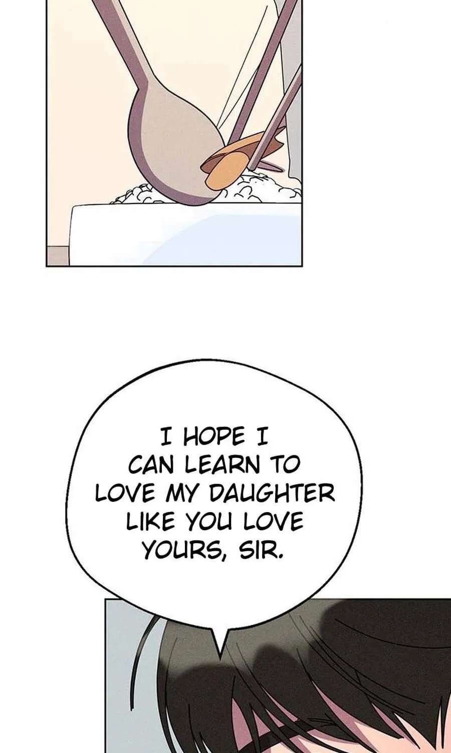 Love Roasting Chapter 41 - page 131
