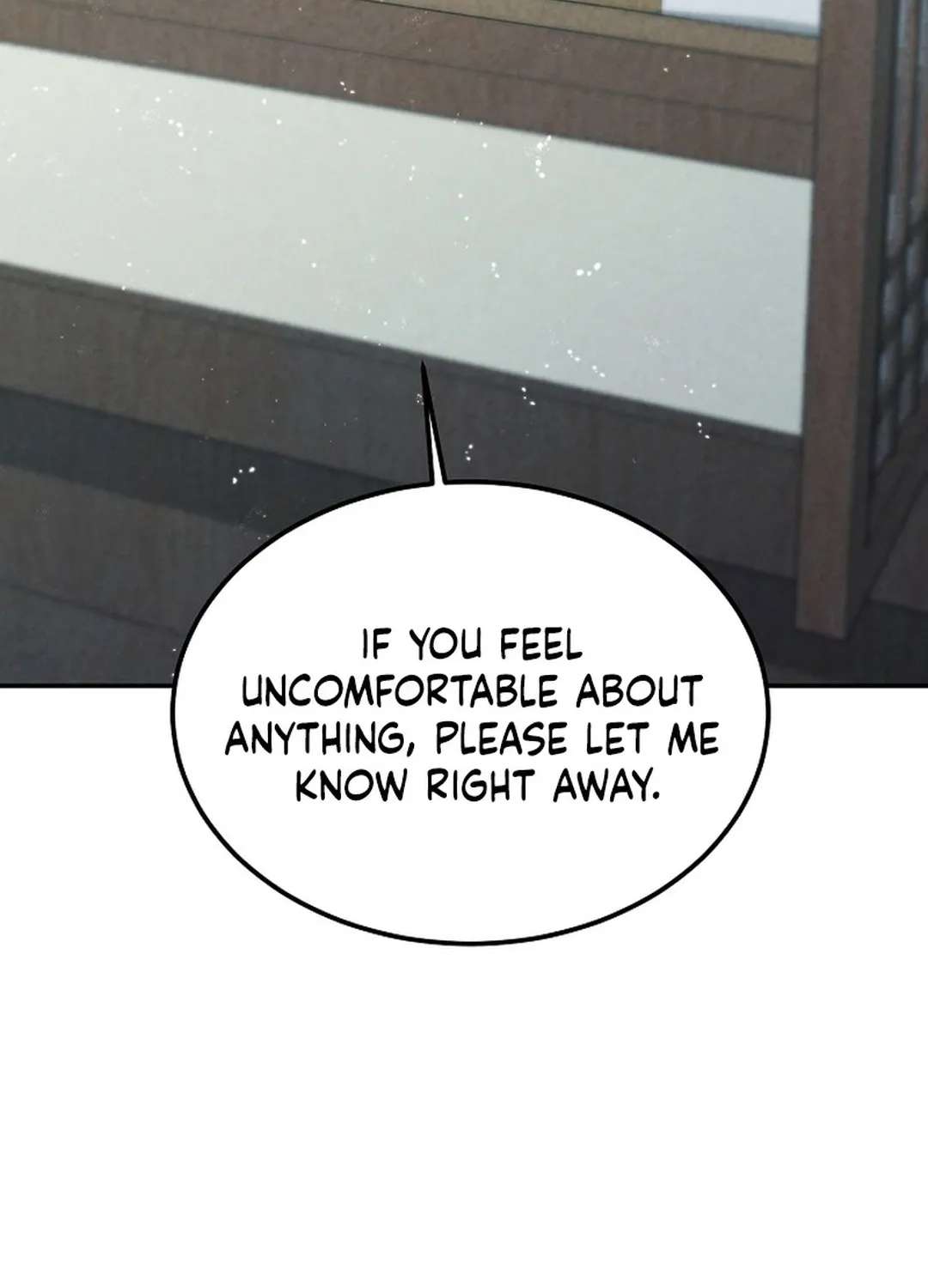 100 Miles Chapter 50 - page 53