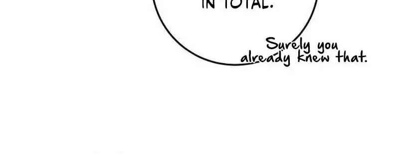 I Became the Owner of a Poor Estate Chapter 7 - page 17