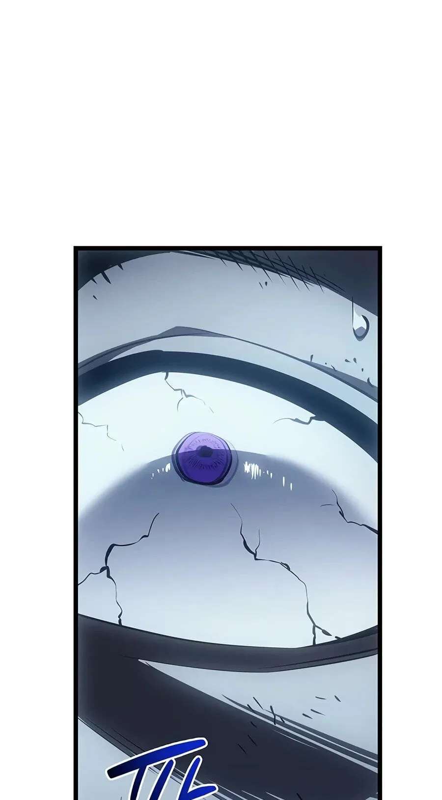 The Return of the Disaster-Class Hero Chapter 189 - page 200