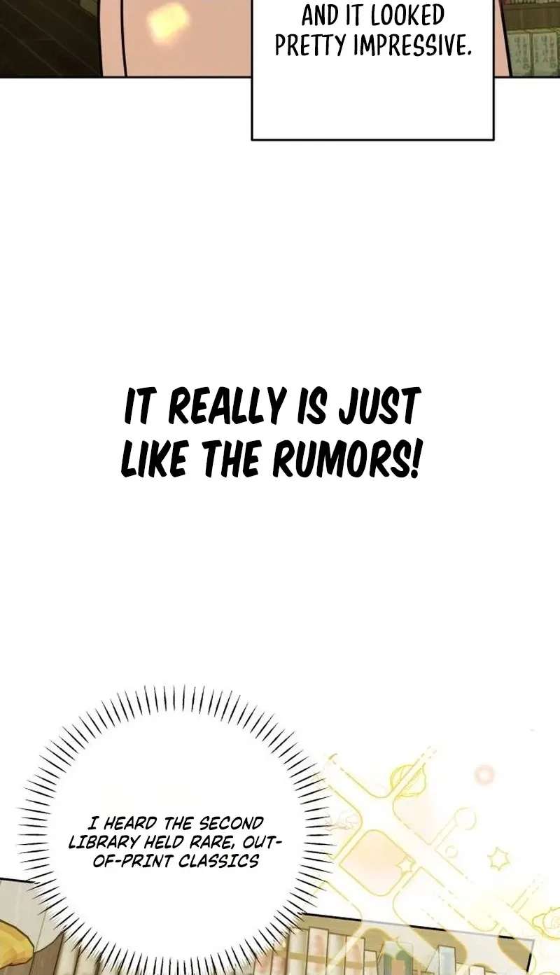 A Very Private Space Chapter 1 - page 100