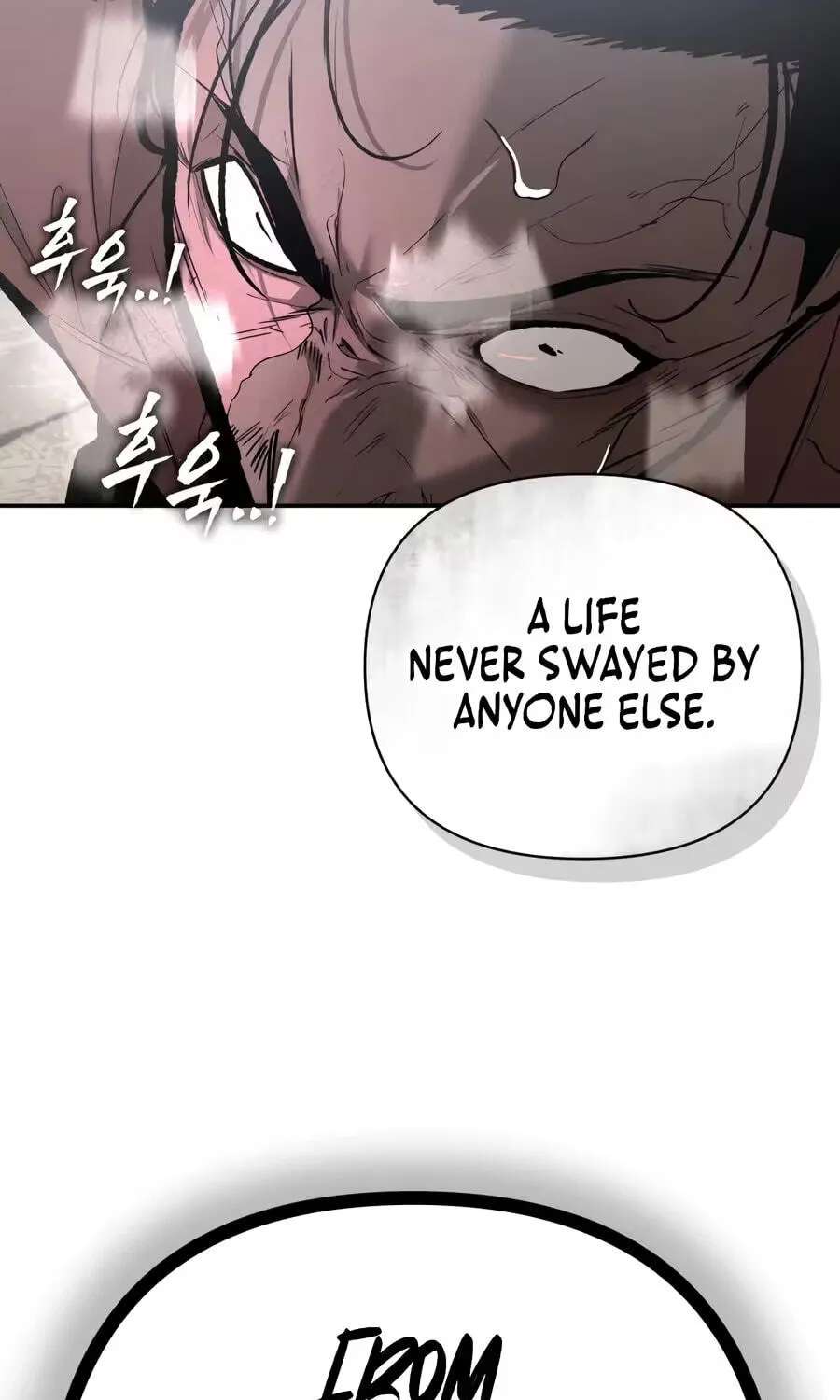Evil Boy (Kimsan) Chapter 50 - page 149