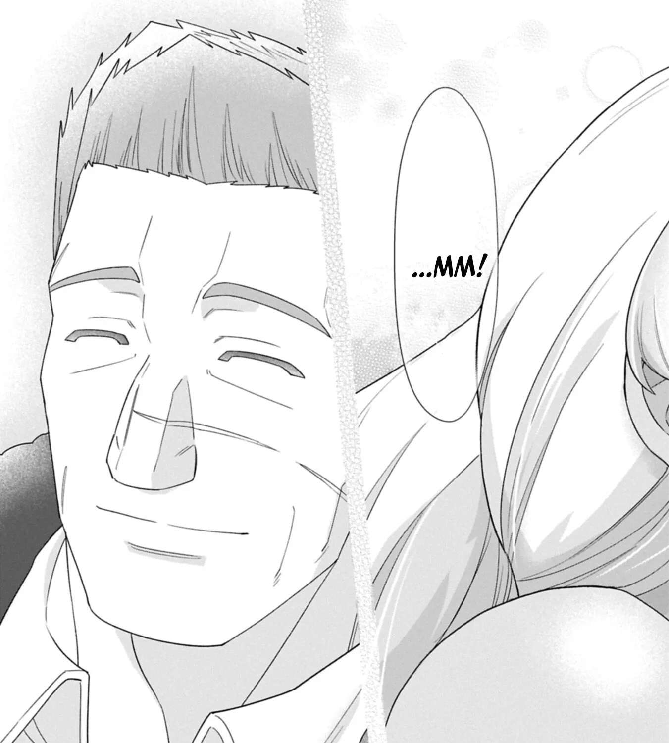 Ryoumin 0-nin Start no Henkyou Ryoushusama Chapter 75.2 - page 31