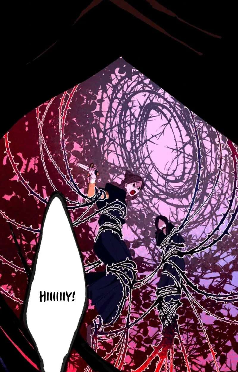 Murderous Lady Charlotte Chapter 37 - page 80