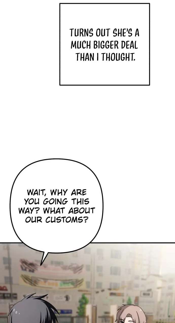 Black but Pure White RSS Feed Chapter 1 - page 46
