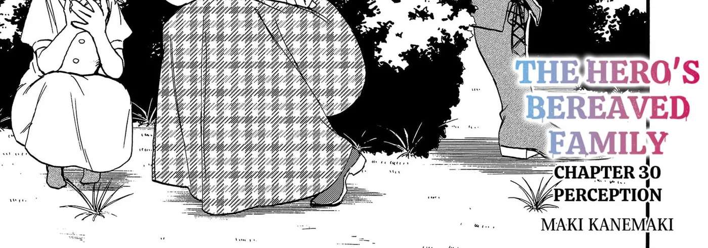Yuusha Izoku Chapter 30 - page 6
