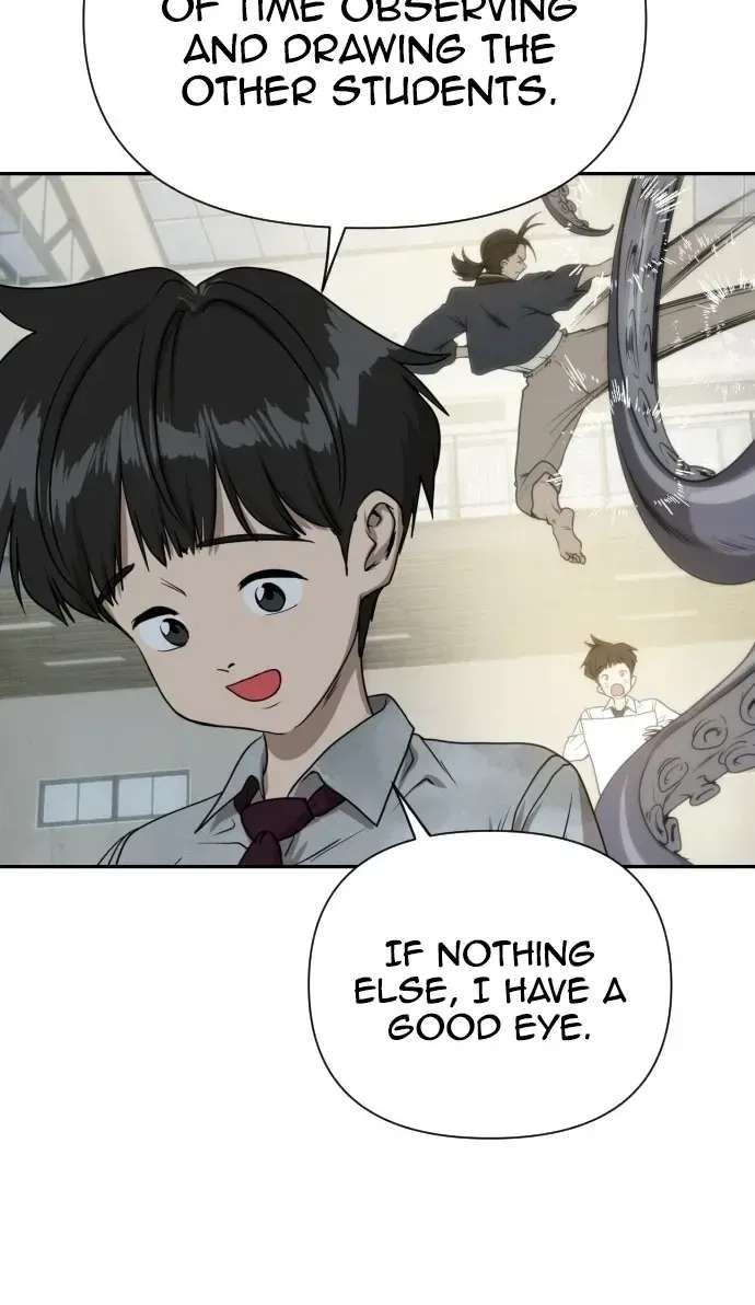 Winning With Drawings Chapter 1 - page 217