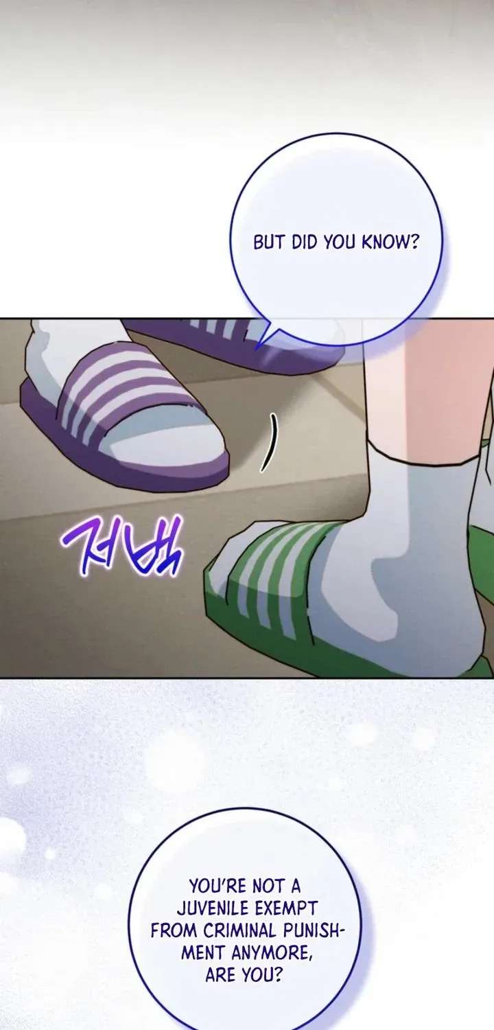 The Top Student Hides Her Regression Chapter 5 - page 26