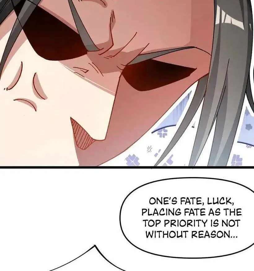 Bai Lan De Wo, Quan Kao Tu Di Xu Ming Chapter 37 - page 25