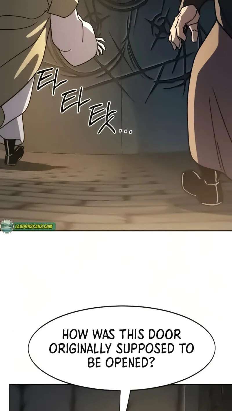 Return of the Blossoming Blade Chapter 180 - page 131