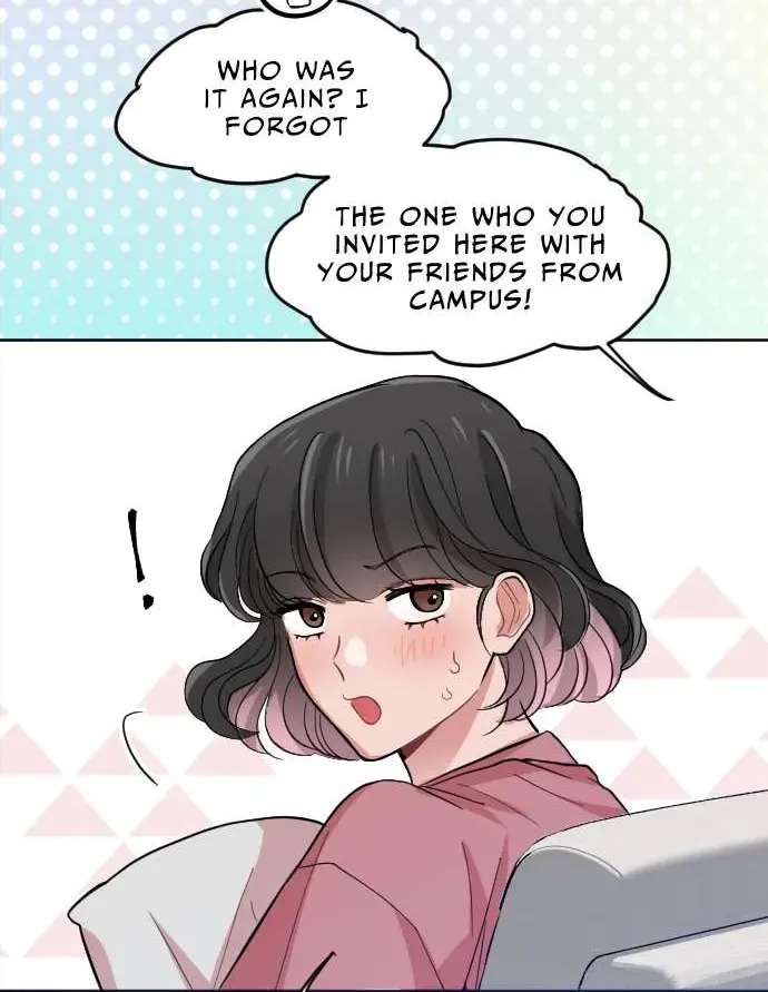 K-Chingu Chapter 3 - page 18
