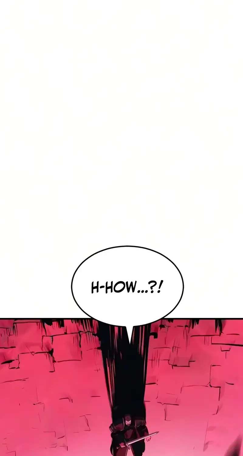 The Necromancer of the Renowned Swordmaster Family Chapter 23 - page 129
